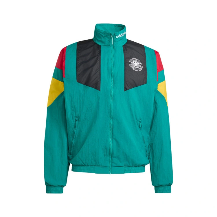 chaqueta-adidas-germany-dfb-fanswear-mundial-2026-equipment-green-6