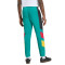 Pantaloni  adidas Germania Fanswear Mondiali 2026
