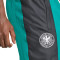 Pantaloni  adidas Germania Fanswear Mondiali 2026