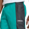 Pantaloni  adidas Germania Fanswear Mondiali 2026