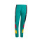 Pantaloni  adidas Germania Fanswear Mondiali 2026