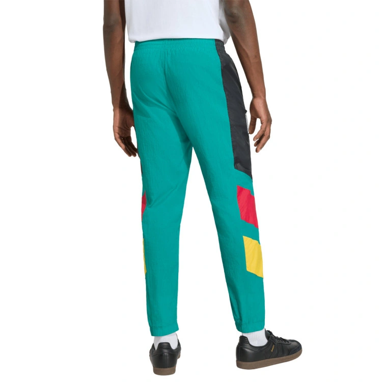 pantalon-largo-adidas-germany-dfb-fanswear-mundial-2026-equipment-green-1