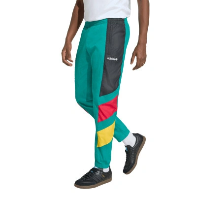 Pantaloni  Germania Fanswear Mondiali 2026