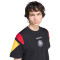 Maglietta adidas Germania EQT Fanswear Mondiali 2026