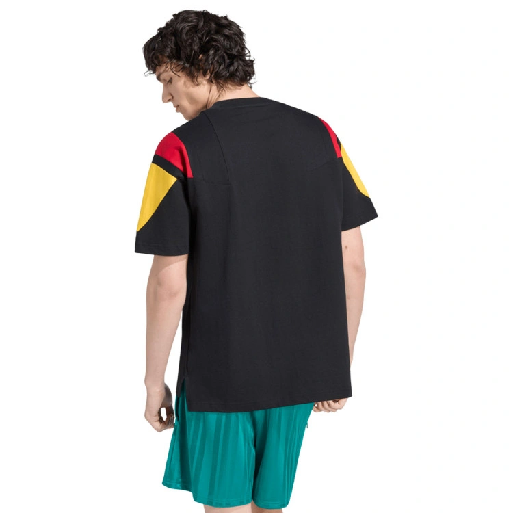 camiseta-adidas-germany-dfb-fanswear-mundial-2026-black-1