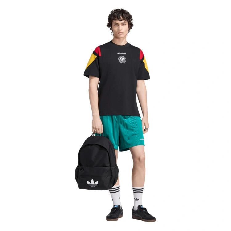 camiseta-adidas-germany-dfb-fanswear-mundial-2026-black-2