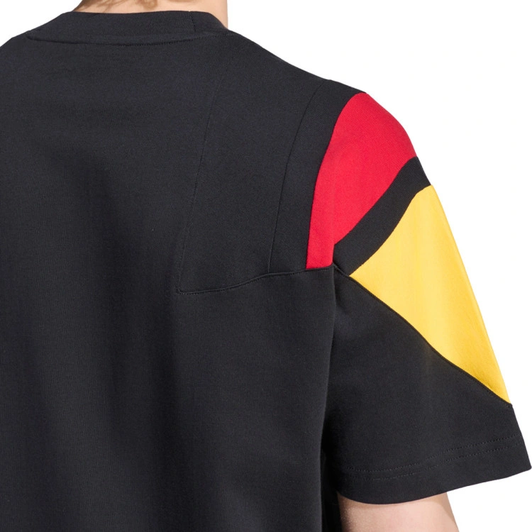 camiseta-adidas-germany-dfb-fanswear-mundial-2026-black-5