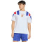 Maglietta adidas Giappone EQT Fanswear Mondiali 2026