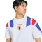 Maglietta adidas Giappone EQT Fanswear Mondiali 2026