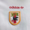 Maglietta adidas Giappone EQT Fanswear Mondiali 2026