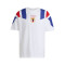 Maglietta adidas Giappone EQT Fanswear Mondiali 2026
