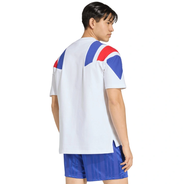 camiseta-adidas-japon-afj-fanswear-mundial-2026-white-1