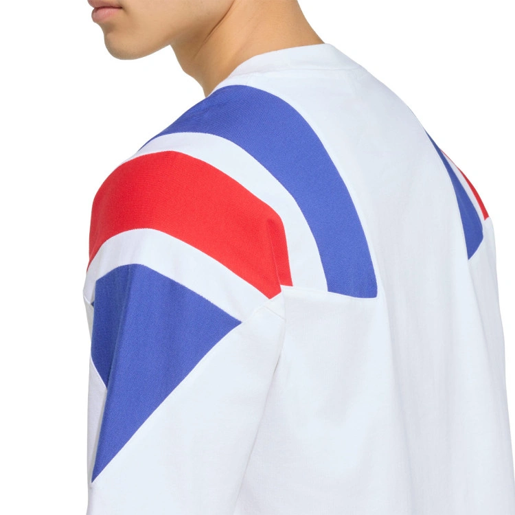 camiseta-adidas-japon-afj-fanswear-mundial-2026-white-3