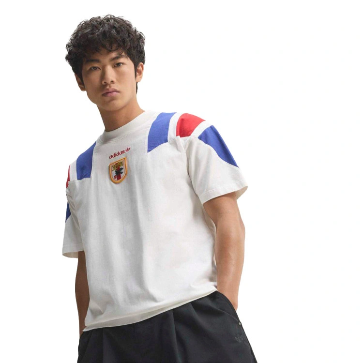 camiseta-adidas-japon-afj-fanswear-mundial-2026-white-5