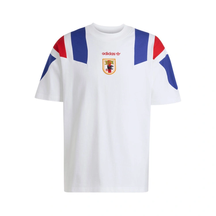 camiseta-adidas-japon-afj-fanswear-mundial-2026-white-6