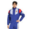 Giacca adidas Giappone EQT Fanswear Mondiali 2026