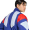 Giacca adidas Giappone EQT Fanswear Mondiali 2026