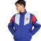 Giacca adidas Giappone EQT Fanswear Mondiali 2026
