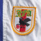 Giacca adidas Giappone EQT Fanswear Mondiali 2026