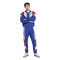 Giacca adidas Giappone EQT Fanswear Mondiali 2026