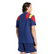 Maglietta adidas Spagna EQT Fanswear Mondiali 2026