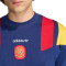 Maglietta adidas Spagna EQT Fanswear Mondiali 2026
