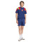 Maglietta adidas Spagna EQT Fanswear Mondiali 2026