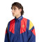 Giacca adidas Spagna Fanswear Mondiali 2026
