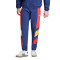 Pantaloni  adidas Spagna EQT Fanswear Mondiali 2026
