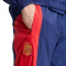 Pantaloni  adidas Spagna EQT Fanswear Mondiali 2026