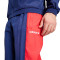 Pantaloni  adidas Spagna EQT Fanswear Mondiali 2026