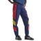 Pantaloni  adidas Spagna EQT Fanswear Mondiali 2026