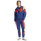 Pantaloni  adidas Spagna EQT Fanswear Mondiali 2026