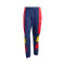 Pantaloni  adidas Spagna EQT Fanswear Mondiali 2026