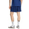 Pantaloncini adidas Spagna Fanswear Mondiali 2026