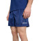 Pantaloncini adidas Spagna Fanswear Mondiali 2026