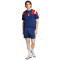 Pantaloncini adidas Spagna Fanswear Mondiali 2026