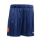 Pantaloncini adidas Spagna Fanswear Mondiali 2026
