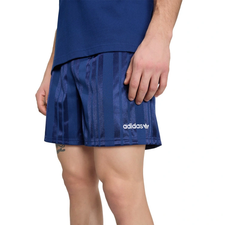 pantalon-corto-adidas-spain-fef-fanswear-mundial-2026-dark-blue-2