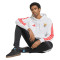 Felpa adidas Benfica Fanswear 2026-2027