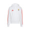 Felpa adidas Benfica Fanswear 2026-2027