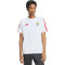 Maglietta adidas SL Benfica Fanswear 2026-2027