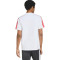 Maglietta adidas SL Benfica Fanswear 2026-2027