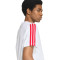 Maglietta adidas SL Benfica Fanswear 2026-2027