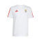 Maglietta adidas SL Benfica Fanswear 2026-2027