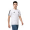 Maglietta adidas Juventus Fanswear 2026-2027 da Bambino