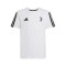 Maglietta adidas Juventus Fanswear 2026-2027 da Bambino