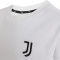 Maglietta adidas Juventus Fanswear 2026-2027 da Bambino
