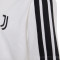 Maglietta adidas Juventus Fanswear 2026-2027 da Bambino