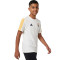 Maglietta adidas Real Madrid Fanswear 2026-2027 da Bambino